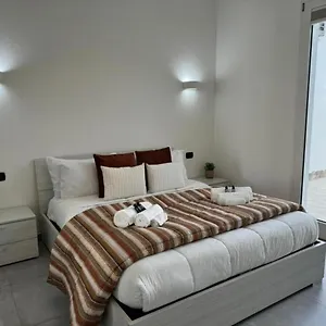 Moderno E Confortevole Appartamento, Wi-fi E Parcheggio Gratuito Appartamento Sanluri