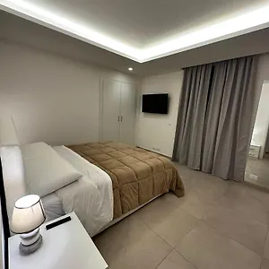 Serenity House Casa vacanze