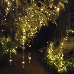 Il Giardino Di Emilia - Intero In Con Giardino Privato E Piscina Estiva Alloggio in famiglia Pontirolo Nuovo