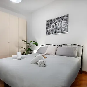 Divi Milano-buenos Aires Flat Appartamento Milano