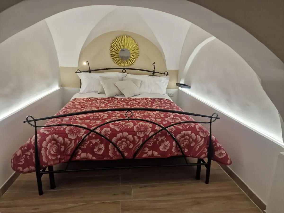 Vila Red House CTA Prázdninový dům